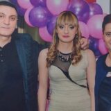 Ubistvo porodice Đokić organizovao i izvršio samo prvoosumnjičeni? 4