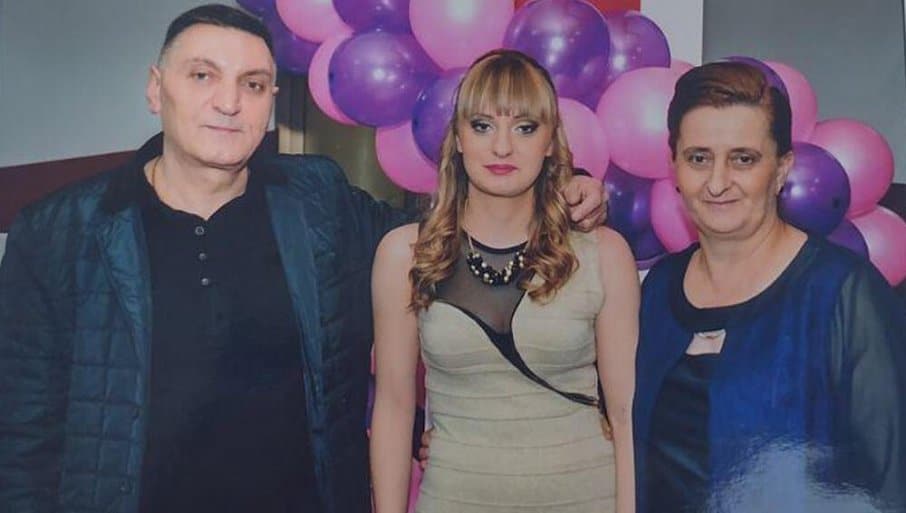 Ubistvo porodice Đokić organizovao i izvršio samo prvoosumnjičeni? 1