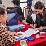 Regres od 150 miliona dinara za prevoz 20.000 srednjoškolaca u Vojvodini 2