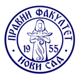 Novi Sad: Pravni fakultet ukinuo suspenziju studentu Stefanu Karanoviću   9