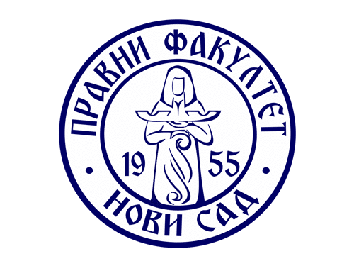 Novi Sad: Pravni fakultet ukinuo suspenziju studentu Stefanu Karanoviću 1 Novi Sad: Pravni fakultet ukinuo suspenziju studentu Stefanu Karanoviću 1