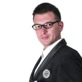 RTS osuđuje i ograđuje se od komentara Predraga Azdejkovića na društvenoj mreži Iks, tražiće od REM-a da ga razreši 2