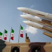Iran dobio poziv o ponovnom pokretanju pregovora o nuklearnom programu 17
