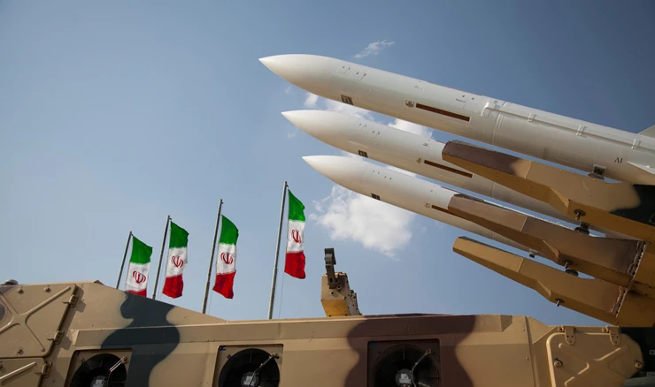 Iran dobio poziv o ponovnom pokretanju pregovora o nuklearnom programu 1