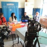 Na Novosadskom polumaratonu učestvovaće više 1.000 trkača 2