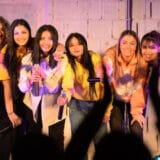 Bend Pretty Loud: Mi treba da predstavljamo Srbiju na Evroviziji 3