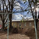 Niš: Prihvatilište za odrasle još nije otvoreno, čeka se licenca 3