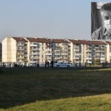 Ubijen načelnik kriminalističke policije u Prijedoru Radenko Bašić, uhapšeno više osoba 7