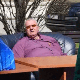 Šešelj potvrdio za Nova.rs da se povlači sa mesta predsednika stranke 13