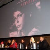 Čarobna melanholija Nede Arnerić 5