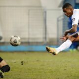 Sportski direktor surduličkog superligaša: "Ne potcenjujte Radnik, iako su otišli Milovanović i Dimitrov" 11