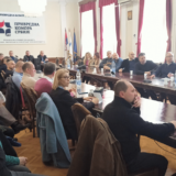 Majdanpek: Poslovnoj zajednici u Nišu predstavljene mogućnosti investiranja u turizam istočne Srbije 10