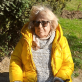 Požarevljanka isekla člansku kartu SNS-a, ali joj nisu dozvolili da to uradi pred Vučićem 1