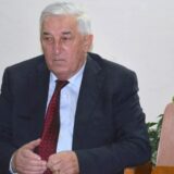 Preminuo dugogodišnji direktor lučanske vojne fabrike Radoš Milovanović kome se sudilo zbog smrti dvojice radnika 12