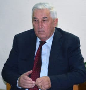 Otac nastradalog radnika: Država i pravosuđe štite moćnog direktora lučanske fabrike 3 Otac nastradalog radnika: Država i pravosuđe štite moćnog direktora lučanske fabrike 3