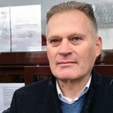 Vanrednom situacijom skraćena nabavka za angažovanje mehanizacije za čišćenje snežnih nanosa 1