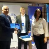 Kladovo ima najaktivnijeg narodnog poslanika iz istočne Srbije, socijalistu Radovana Arežinu 15