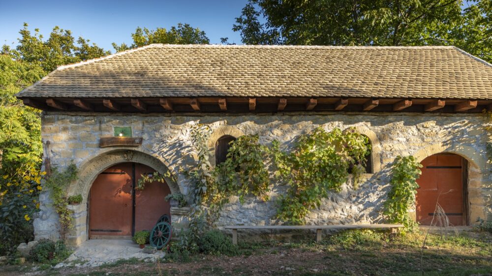 Srbija među evropskim zemljama s najbržim oporavkom turističkog sektora 1