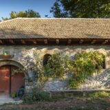 Bespovratna sredstva EU za obnovu tri vinarska sela u negotinskoj opštini 15