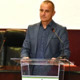 LSV: Zaustaviti ekstremiste iz „Narodnih patrola“ 3