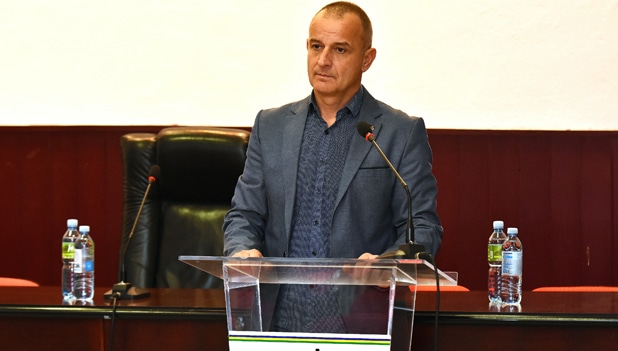 LSV: Uhapsiti i procesuirati huligane koji su napali zagrebačke glumce u Novom Sadu 1