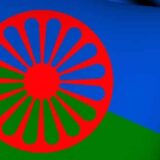 Međunarodni uređivački maraton na Vikipediji povodom Svetskog dana Roma   6