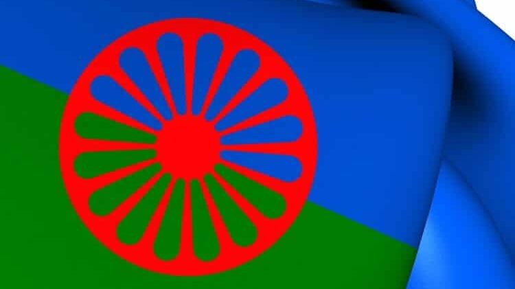 Ališanović: Romi u Prokuplju najveći napredak postigli u obrazovanju 1