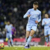 Ruben Dijaš šest nedelja van ekipe 5