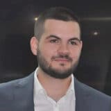 Novi Pazar: SDP predložio produžetak glasanja u Novom Pazaru 2