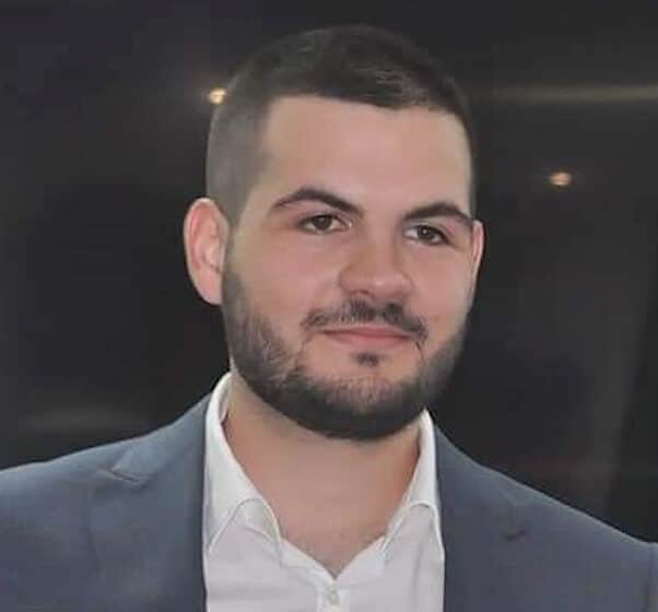 Novi Pazar: SDP predložio produžetak glasanja u Novom Pazaru 1