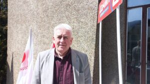 Majdanpek: Ivica Dačić – Život mora da se vrati u Majdanpek 6