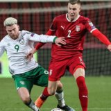 Nećkanje Milana probudilo Madriđane, Atletiko ušao u trku za Strahinju Pavlovića 1