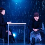 Sinoć otvoren pozorišni festival „Kulisa” u kragujevačkom SKC-u 7