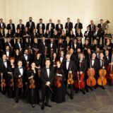 Filmske melodije za kraj FEST-a 4