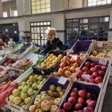 Kakve su cene na pijacama u Beogradu, Novom Sadu, Novom Pazaru, Kragujevcu, Vranju, Majdanpeku, Zaječaru, Zrenjaninu, Subotici, Užicu, Nišu i Šapcu 6