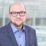 I Nemačka izabrala specijalnog izaslanika za Zapadni Balkan 5