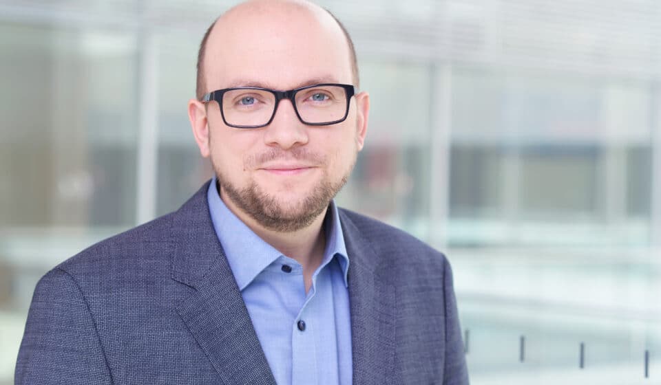 I Nemačka izabrala specijalnog izaslanika za Zapadni Balkan 1