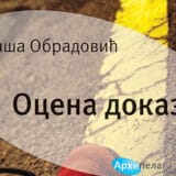 Hrana u književnosti: Vrući gulaš 2