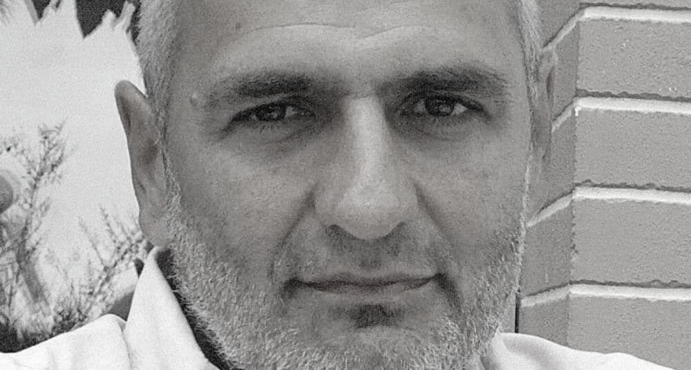 Lekari o preminulom kolegi: Saša Živić je bio svetionik smisla u pustinji besmisla 1