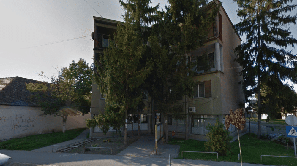 "Zlostavljanje svoje dece prijavio sam mnogo puta, ali ništa se ne dešava": Otac iz Kule optužuje Centar za socijalni rad 1