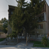 "Zlostavljanje svoje dece prijavio sam mnogo puta, ali ništa se ne dešava": Otac iz Kule optužuje Centar za socijalni rad 9