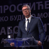 Vučić: Poručujem svima u svetu da što pre prekinu ratove 3