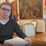 Vučić poručio građanima: Ekonomski izazovi sve teži, pripremamo mere (VIDEO) 1