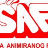 Vranjski animatori nagrađeni u Beogradu, pozvani i na festival u Španiji 9