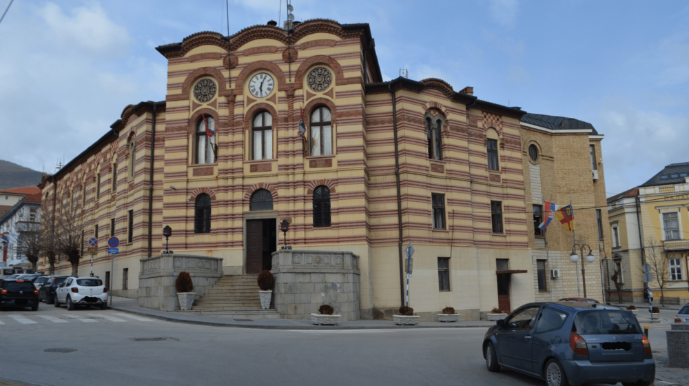 Vranje: Na konkursu iz kulture najviše novca za "Sevdah" i književnike 1