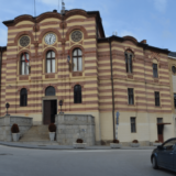 Vranje: Na konkursu iz kulture najviše novca za "Sevdah" i književnike 8