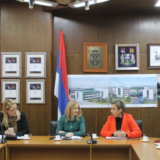 U susret trećem Sajmu roditeljstva: Vranjske porodice saznaće koja su njihova prava i kome mogu da se obrate 13