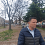 Novi sportski tereni i igrališta za "dečju igru i bezbrižno odrastanje" 10