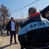 Predsednik SSP Grocka o tuči u Boleču: Priveli su me kao kriminalca sa lisicama na rukama 3