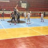 Novi poraz košarkaša Slobode 13